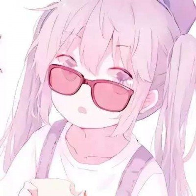 点赞多姿多彩的中国劳动者